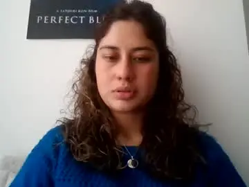 Chaturbate Sex Chat of tami_chan_hs