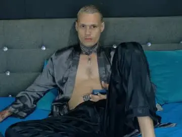 Chaturbate Adult Video Chat of touching_the_sky