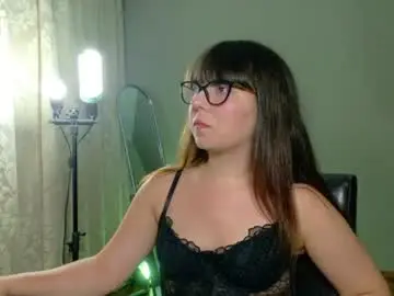 Chaturbate Best live sex cam show of vandifive