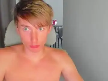 Chaturbate Free Live Porn of vibemygirl