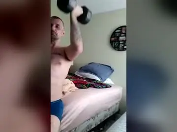 Chaturbate Sex Chat of viciouzzd