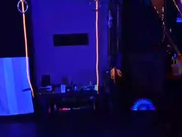 Chaturbate Live Sex Cam of whimsicaljoy