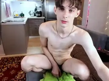 Chaturbate Adult Video Chat of aaron_bang