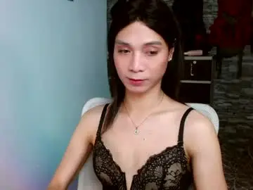 Chaturbate Watch Live Sex Cams of amorous_tina