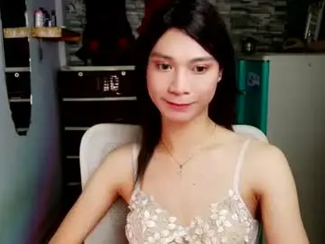 Chaturbate Adult Video Chat of amorous_tina