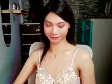 Chaturbate Sex Chat of amorous_tina