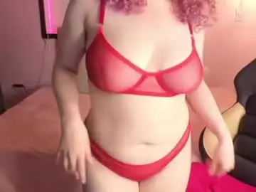 Chaturbate Live Sex of androm3da_