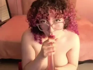 Chaturbate Free Porn Cam of androm3da_