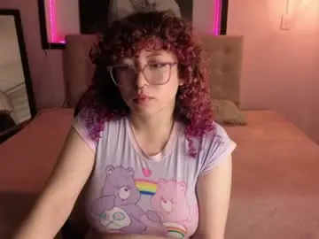 Chaturbate Free Porn Cam of androm3da_