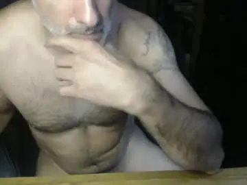 Chaturbate Live Porn of brfer
