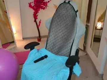 Chaturbate Watch Live Sex Cams of coconut_mia