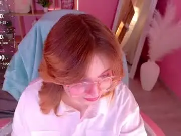 Chaturbate Adult Webcam of coconut_mia