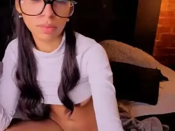 Chaturbate Free Live Porn of damian_n_lissa