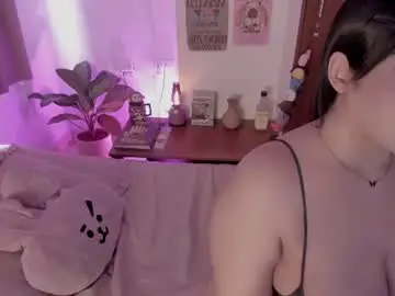 Chaturbate Best live sex cam show of danii_boobs