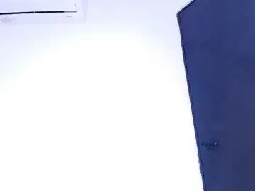 Chaturbate Sex Chat of flordecayena_