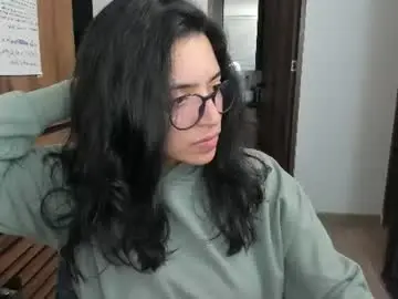 Chaturbate Private Sex Chat of gretagat