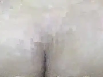 Chaturbate Adult Webcam of hardfucking_kelly
