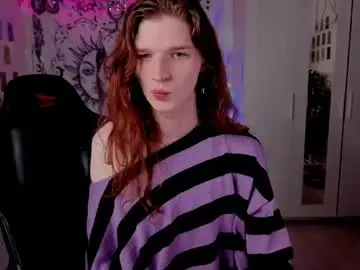 Chaturbate Adult Webcam of iceseeker2