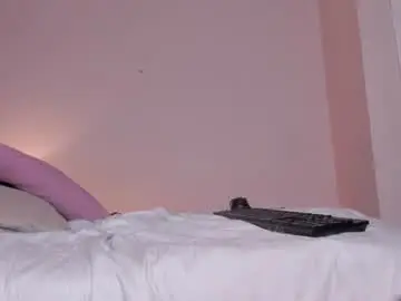 Chaturbate Live Porn of isabela__x