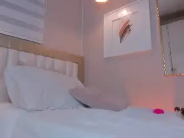 Chaturbate Best Webcam of isabela__x
