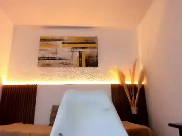 Chaturbate Free Porn Cam of jeanys_sneider