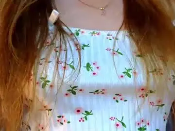 Chaturbate Private Sex Chat of jessicavernes