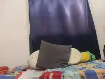Chaturbate Watch Live Sex Cams of josepty507