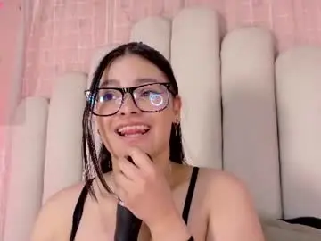 Chaturbate Adult Webcam of keny_williams