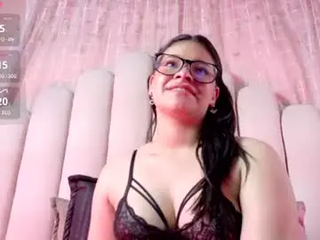 Chaturbate Watch Live Sex Cams of keny_williams