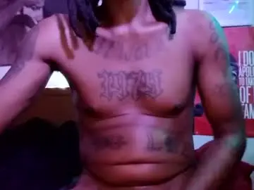 Chaturbate Free Porn Cam of kimble1279mk