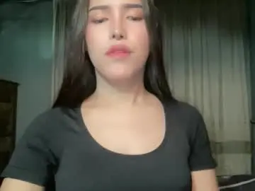 Chaturbate Best Webcam of kittylickerfucker69