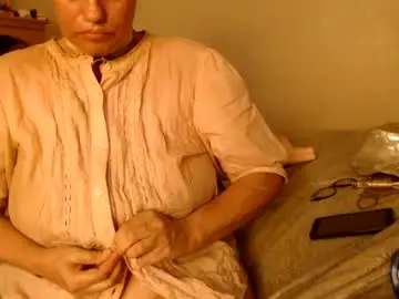 Chaturbate Watch Live Sex Cams of lalaisallbad