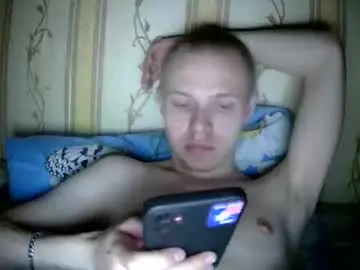 Chaturbate Best Webcam of leo_timm
