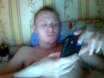 Chaturbate Adult Video Chat of leo_timm