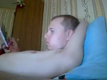Chaturbate Adult Webcam of leo_timm