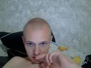 Chaturbate Adult Webcams of leo_timm