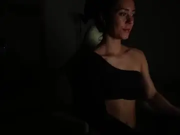 Chaturbate Adult Webcam of madisonlara