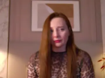 Chaturbate Live Sex of maltii_evans