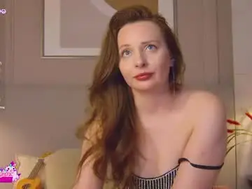 Chaturbate Free Live Porn of maltii_evans