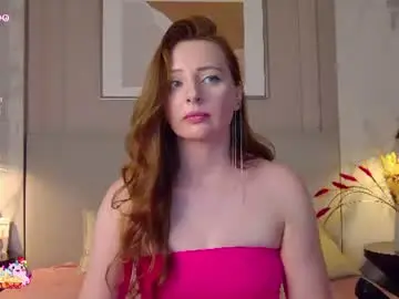 Chaturbate Watch Live Sex Cams of maltii_evans