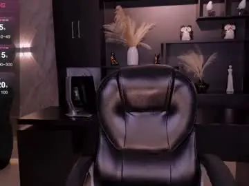 Chaturbate Free Live Porn of mialaurence_