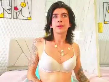 Chaturbate Best live sex cam show of missscarlett__