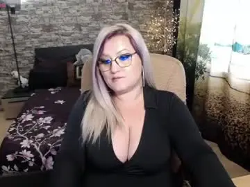 Chaturbate Nude Webcam of nimphoteasex