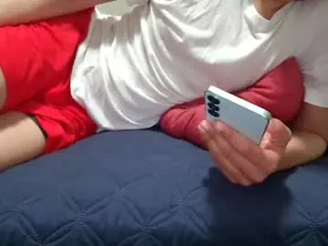 Chaturbate Free Porn Cam of prozac697949