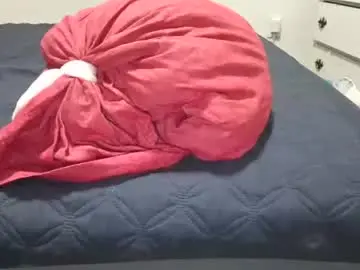Chaturbate Best Webcam of prozac697949