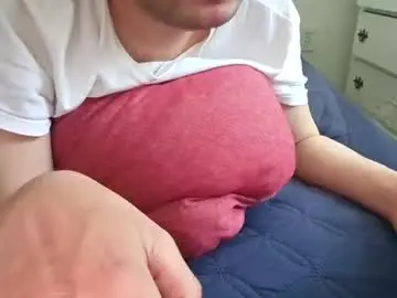 Chaturbate Best live sex cam show of prozac697949
