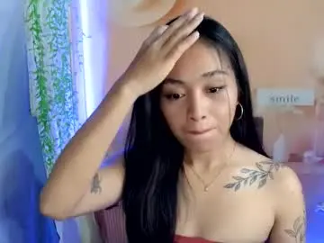 Chaturbate Live Sex Cam of sexy_janexx