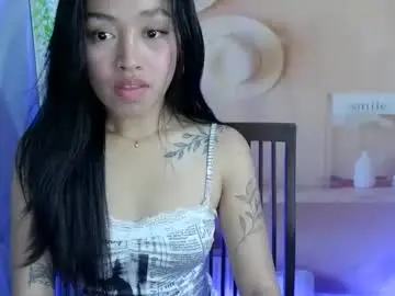 Chaturbate Nude Webcam of sexy_janexx