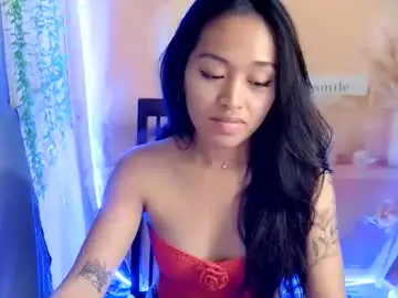 Chaturbate Sex Cam of sexy_janexx