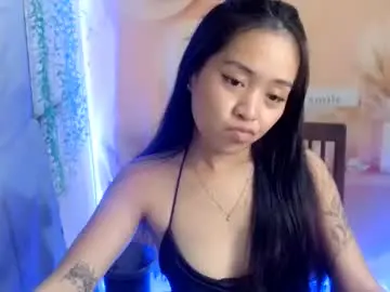 Chaturbate Live Sex of sexy_janexx